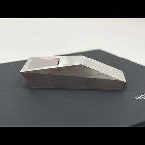 Tesla Limited Edition Cybertruck Cyberwhistle‎